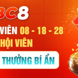 abc8