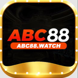 abc88watch-overview