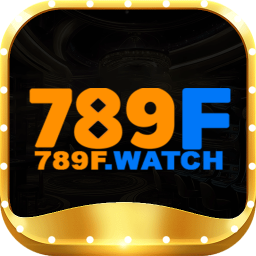 789f