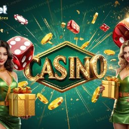 kubet11-ku11-xanh-chin-thuong-lon-hang-ty-do-nam-2025