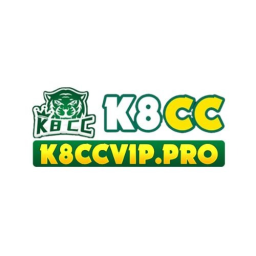 k8cc-vip