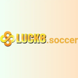 luck8-soccer-dang-nhap-luck8-trang-chu-nha-cai-luck8-uy-tin-2025