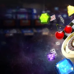 home-77balldesign