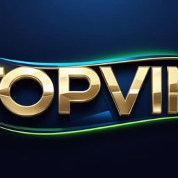 topvin-link-truy-cap-moi-khang-dinh-vi-the-so-1-chau-a