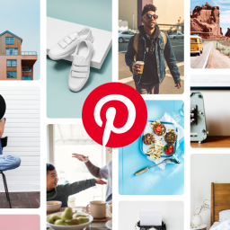 hello88-food-hello88food-profile-pinterest