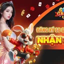 68-game-bai-tai-68gamebai-doi-thuong-uy-tin-top-1-moi