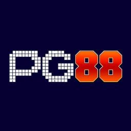 pg88-nha-cai-pg88-uy-tin-so-1-chau-a-2025