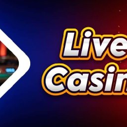 777pub-casino-best-online-casino-slots-and-sportsbook