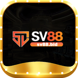 sv88