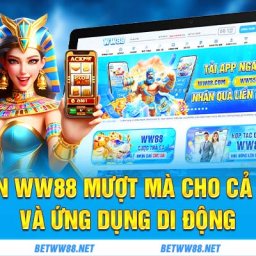 ww88-trang-ca-cuoc-uy-tin-hang-dau-chau-a-cap-nhat-2025