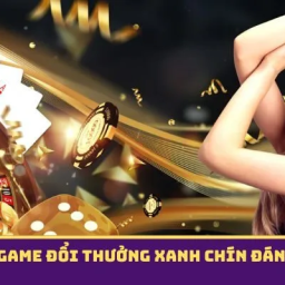 rikvip-cong-game-doi-thuong-xanh-chin-dang-trai-nghiem