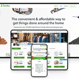 taskrabbit-clone-script-service-marketplace-script-sangvish