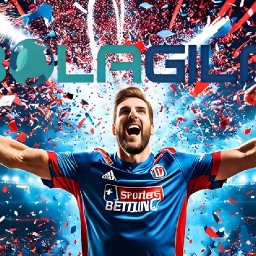 bolagila-portal-terbaik-untuk-pecinta-sepak-bola-di-indonesia-bolagila