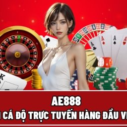 ae888nha-cai-ca-do-truc-tuyen-hang-dau-viet-nam