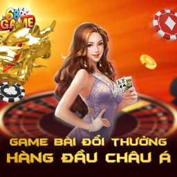 68-game-bai-tai-68-game-bai-doi-thuong-khong-chan