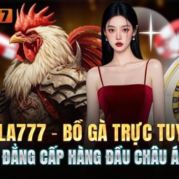dola777-bo-ga-truc-tuyen-dang-cap-hang-dau-chau-a