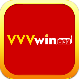 vvvwin-casino-the-thao-no-hu-ban-ca-vvvwin-tang-188k