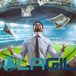 bolagila-platform-terbaik-untuk-informasi-sepak-bola-terkini-bolagila