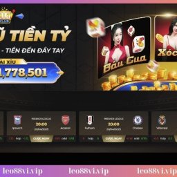 dp568-thien-duong-ca-cuoc-dp568-dang-ky-tang-100k