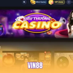 vin88-nha-cai-ca-cuoc-chat-luong-so-1-tai-viet-nam