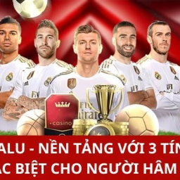 bongdalu-diem-den-chat-luong-cho-tin-do-lang-tuc-cau