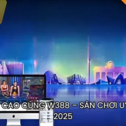 ca-cuoc-dinh-cao-cung-w388-san-choi-uy-tin-hang-dau-2025-w388topnet