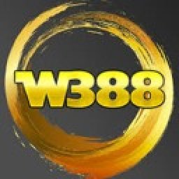 w388topnet-w388