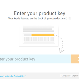 nortoncom-setup-enter-product-key-wwwnortoncom-setup