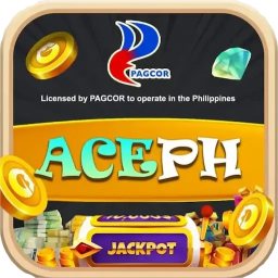 aceph-official-legal-online-casino-deposit-22999php