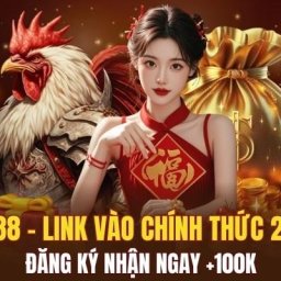 lu388-link-vao-chinh-thuc-2025-dang-ky-nhan-ngay-100k