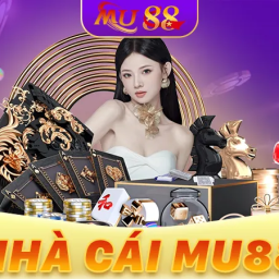 mu88-nha-cai-mu-88-trang-chu-ca-cuoc-online-hang-dau-chau-a