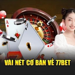 77bet-thien-duong-ca-cuoc-xanh-chin-cho-moi-bet-thu