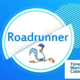 charter-email-login-spectrum-roadrunner-email-service