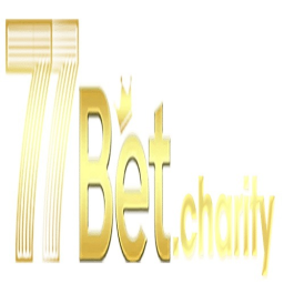 77bet-charity