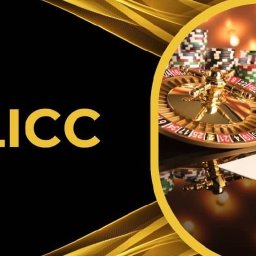 jilicc-casino-top-sportsbook-slot-and-online-casino