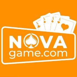 nova-games-net