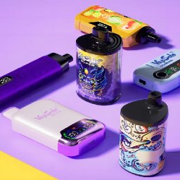 tienda-de-vaper-vapsolo-precio-eur649-wholesale