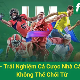 fb88-trai-nghiem-ca-cuoc-nha-cai-fb88-khong-the-choi-tu