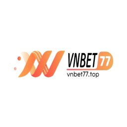 vnbet77vnbet77-toplink-vao-nha-cai-vnbet77-chinh-chu-2024