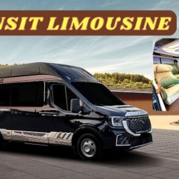 trang-chu-dcar-limousine