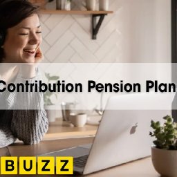 defined-contribution-pension-plans-dcpp-in-canada-defined-contribution-pension-plans-dcpp-in-canada-defined-contribution-pen