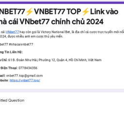 vnbet77vnbet77-toplink-vao-nha-cai-vnbet77-chinh-chu-2024