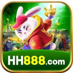 hh888-online-slots-casino-hh888com