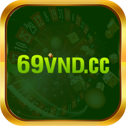 69vnd-69vndcc-san-cuoc-uy-tin-so-1-chau-a-tang-699k