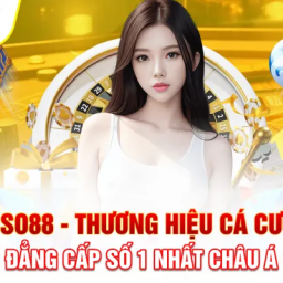 miso88-thuong-hieu-ca-cuoc-dang-cap-so-1-nhat-chau-a