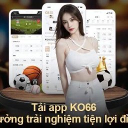 ko66-link-tai-app-ko66-doi-thuong-nhan-khuyen-mai-188k