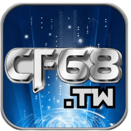 cf68-link-tai-cf68-ios-android-chinh-thuctang-888k