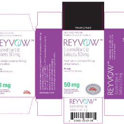 lasmiditan-reyvow-global-distributor-and-supplier-gnh-india