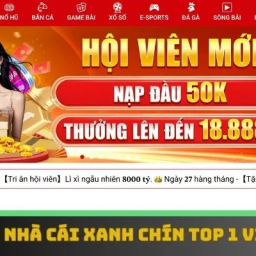 uk88-nha-cai-xanh-chin-top-1-tren-thi-truong-viet-nam