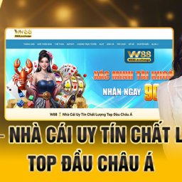 w88-nha-cai-uy-tin-chat-luong-top-dau-chau-a